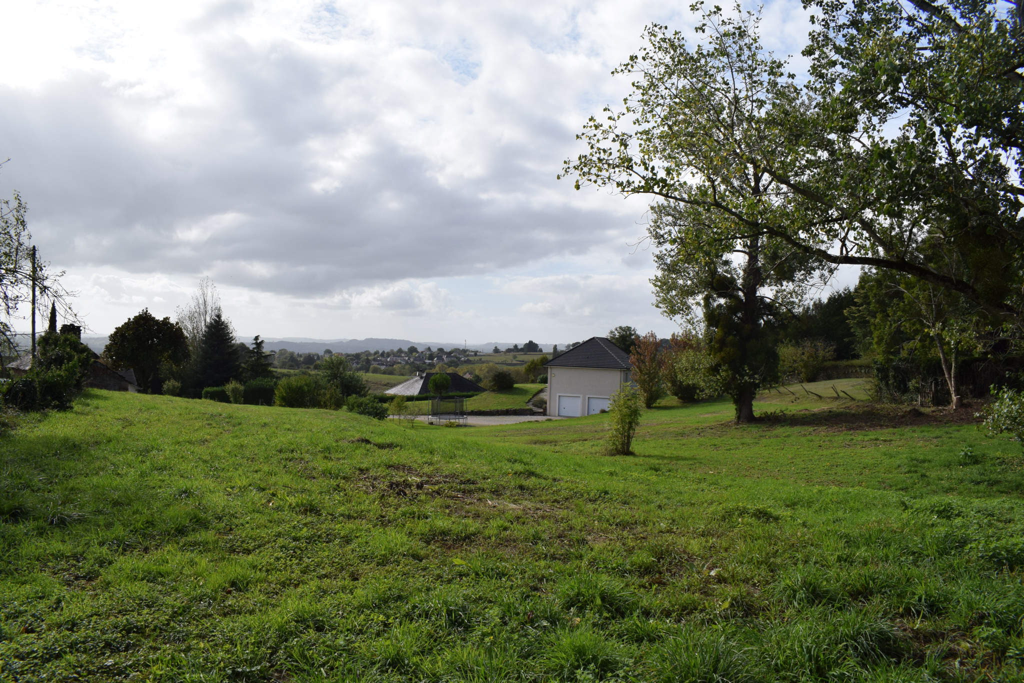 Photo bien immobilier