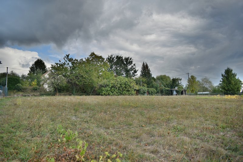 Photo bien immobilier