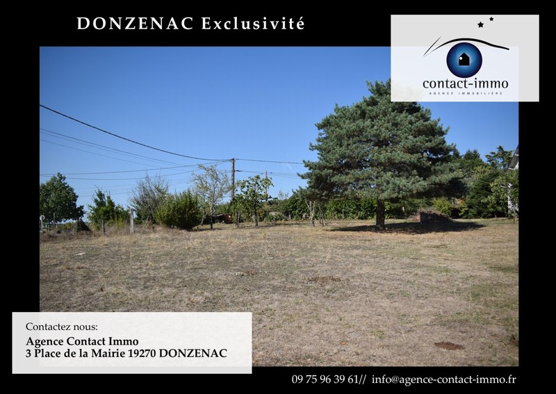 Photo bien immobilier