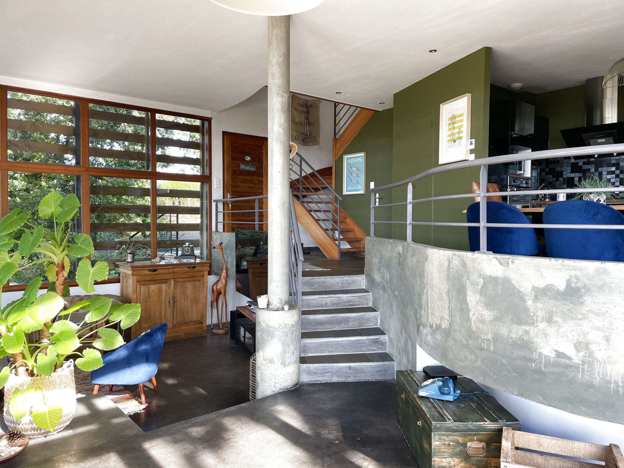 Photo 4
