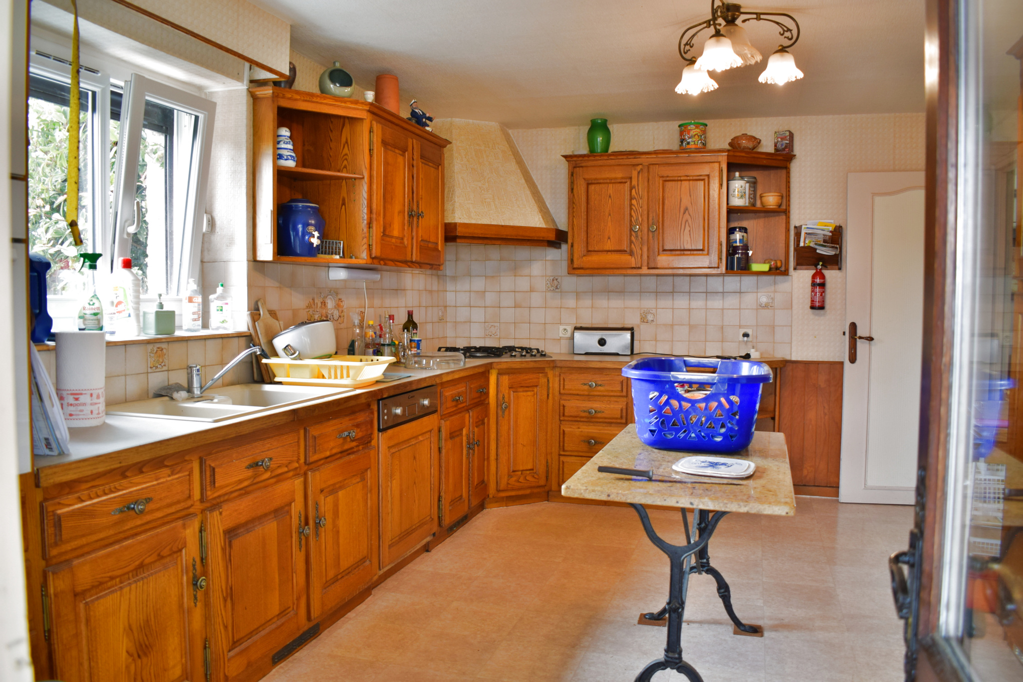 Photo 4