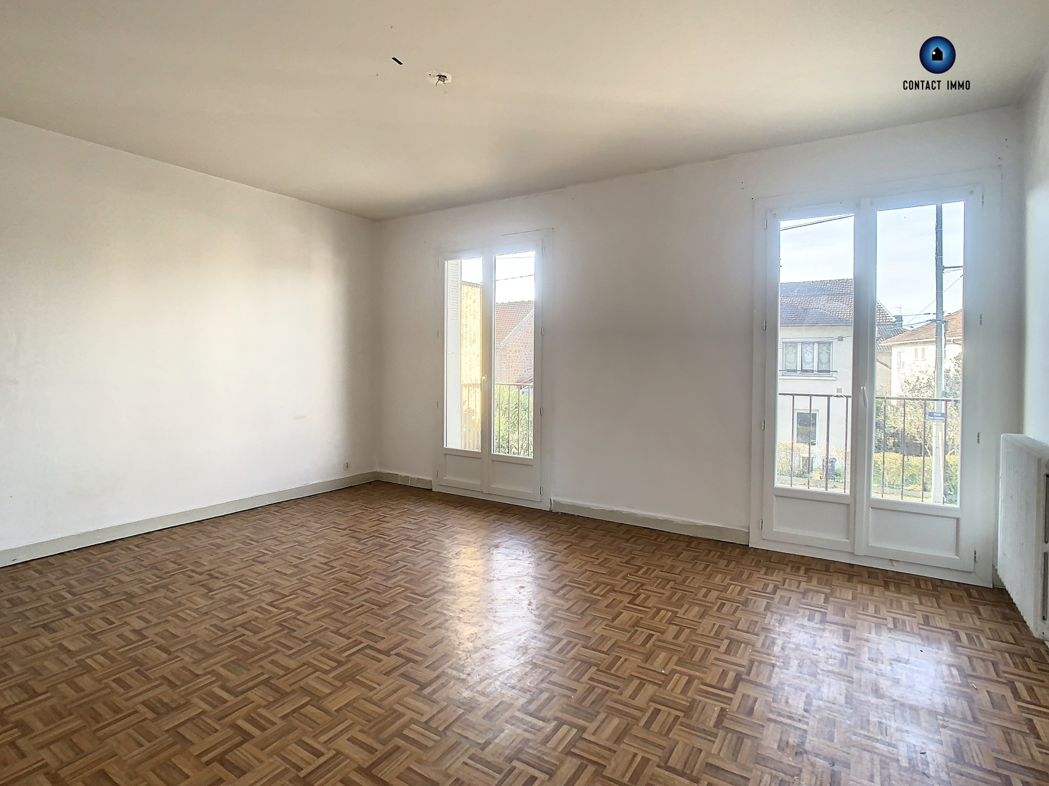 Photo bien immobilier