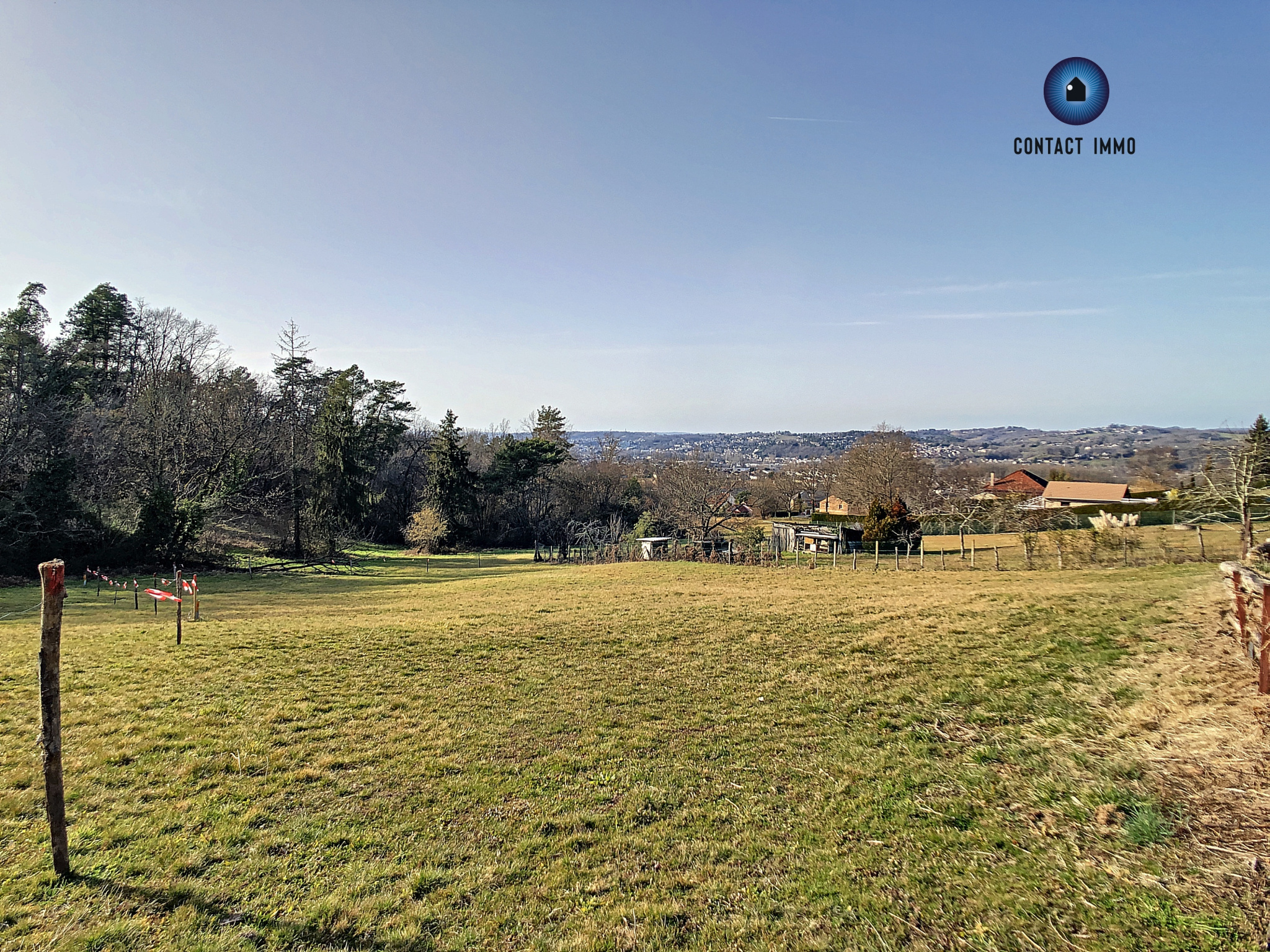 Photo bien immobilier